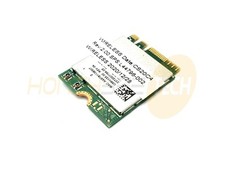GENUINE HP PROBOOK X360 435 G7 LAPTOP WIRELESS CARD L44796-002 TESTED