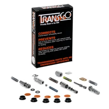 Transgo Shift Kit GM 6T70 / 6T75 Transmission 2007-2012   (SK6T70-A)*
