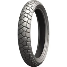 Michelin - 110/80R-19 - Anakee Adventure Front Dual Sport Motorcycle Tire