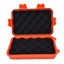 Big-size-Outdoor-Shockproof-Waterproof-Airtight-Survival-Storage-Case-Boxes-EF thumbnail 13