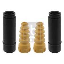 Febi Bilstein Shock Absorber Dust Cover Kit - 106126