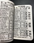 Kelley Blue Book Auto Official Guide May – June 1978. Vintage. ￼ — photo 5