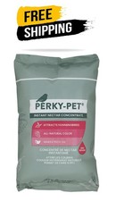 Perky-Pet Hummingbird Instant Nectar Powder Concentrate - 2 lb Bag - 244SFB..