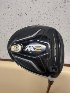 M2 Driver Head | eBay