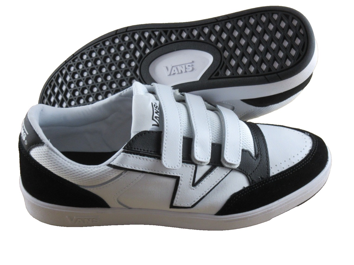 Vans Men display picture 1