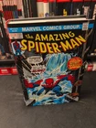 Amazing Spider-Man Omnibus Vol 5 HC Marvel Comics