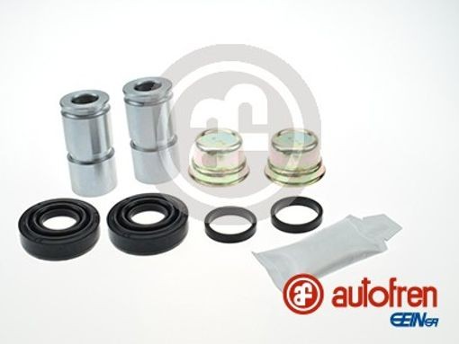 Fits AUTOFREN SEINSA D7001 CALIPER REPAIR FOR P CORSA/TICO SYSTEM HAM. DELCO