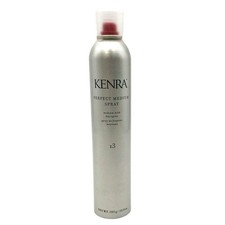 Kenra Perfect Medium Spray Medium Hold Hairspray 13 10 oz