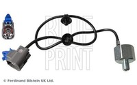 Blue Print ADM57228 Klopfsensor FüR Mazda