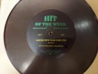 HIT Of The WEEK 78/Hit-Of-The-Week Orchestra.. — photo 1