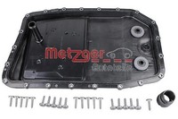 Metzger ÖLwanne, Automatikgetriebe 8020035 FüR Bmw