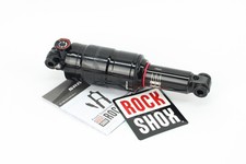 Rock Shox Monarch R 190 x 51 mm ammortizzatore ad aria Debon Air 190*51 - NUOVO