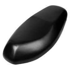 Motorbike Accessories for Men Cushion Seat Cover Stretchy Motorcycle Protective