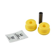 ✅ 2X TEDGUM MOUNTING CONTROL/TRAILING ARM LEFT/RIGHT FRONT/REAR