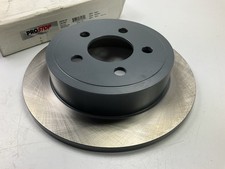 Pro Stop 53010GP Rear Brake Rotor