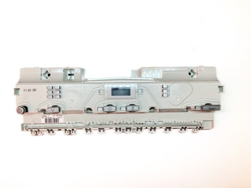 Miele ELPW 5641-G 200-240V Elektronik Geschirrspüler 11172281