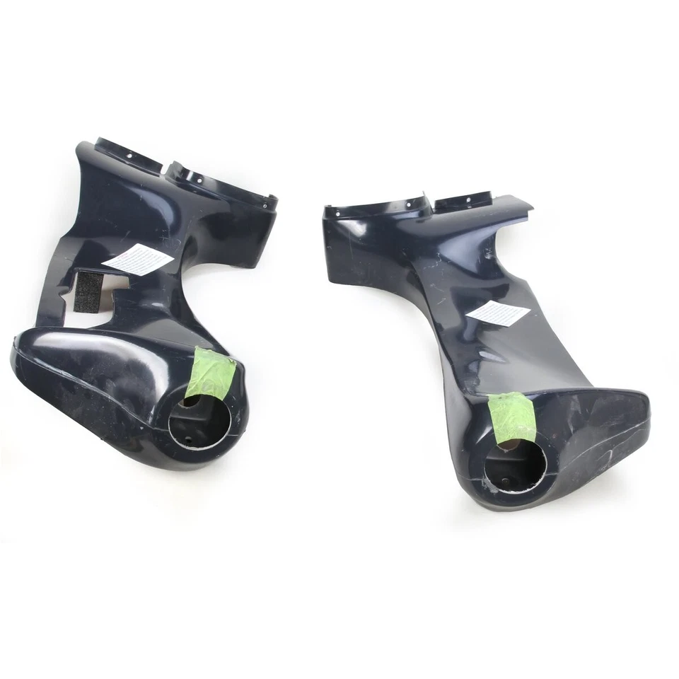 Tabla de correr Motor Trike Trax - MTBY-0361 Foto 3 de 4