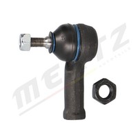 Mertz Spurstangenkopf M-S0464 FüR Alfa Romeo Lancia