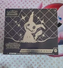 Pokémon ETB EV4.5 : Destinées de Paldea - Coffret Dresseur d'Elite scellé