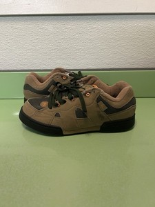 × Gonz × 12/31まで値下げ！Koston CSユーズドソフト8’0” eBay | Shoes Koston Eric サーフィン・ボディボード