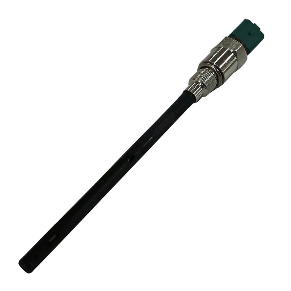 Sensor MotoröLstand FüR CitroëN Berlingo C3 C4 DS Peugeot 207 308 3008 5008 1.6-image