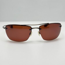 Kaenon Sunglasses Spindle Sr-91 Japan