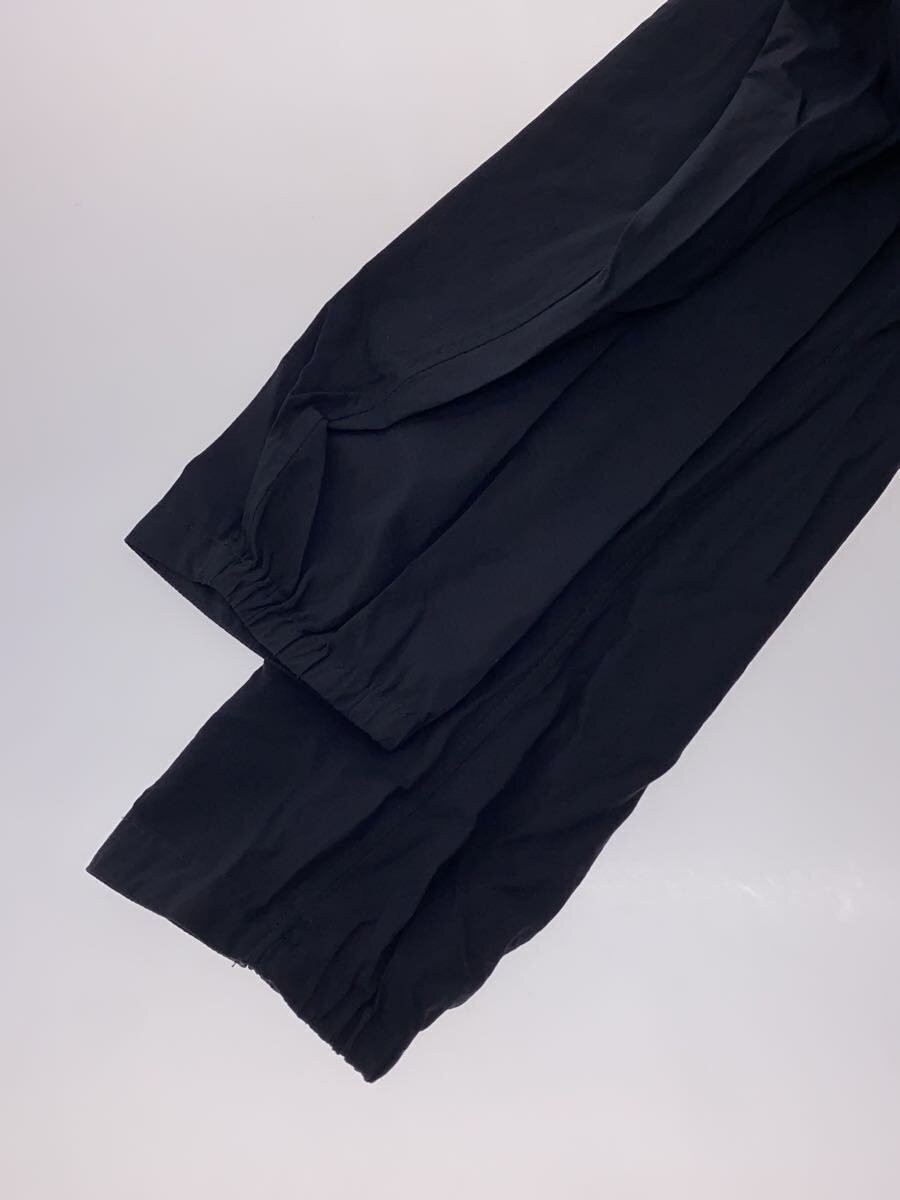 Giacca a vento Arc'teryx Nodin nylon nero S outdoor leggera #EG CZA