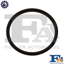 SEAL RING EXHAUST PIPE 791-951 FOR NISSAN TERRANO/� PICK/UP X-TRAIL/SUV LARGO