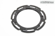 2019-2023 LINCOLN NAUTILUS 2.0L FUEL GASOLINE TANK PUMP RETAINER LOCK RING OEM