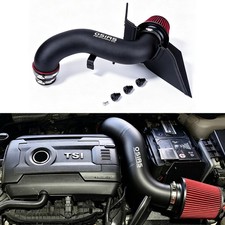 Ansaugluftfilter Induktionskit für VW MK7 GT...