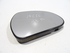 Glace de rétroviseur Peugeot 2008