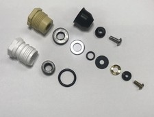 Mansfield 630-7755 Wall Hydrant Service Kit