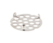 Perlick 54965-1- Genuine OEM Replacement Part