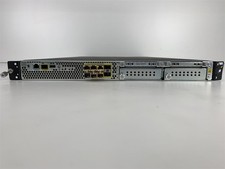 Cisco FPR4110-NGFW-K9 FirePower 4110 Next-Gen Firewall Appliance
