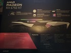 AMD Radeon RX 6750 XT MSI GAMING X TRIO 12GB Graphics Card PCIE 4.0 — photo 2
