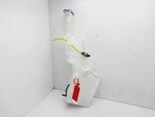 98610G6500 wischwasserbehälter 9424244 KIA PICANTO JA 2017