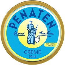 Penaten Creme 50ml Baby