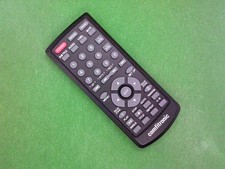 Original Fernbedienung Comfitronic für Autoradio