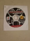 Midnight Club 3: DUB Edition Remix (Sony PlayStation 2)PS2 GH Disc Only