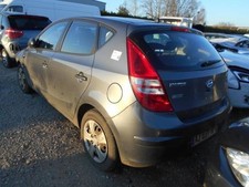 Clignotant Hyundai I30