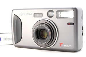 Kyocera T Proof | eBay