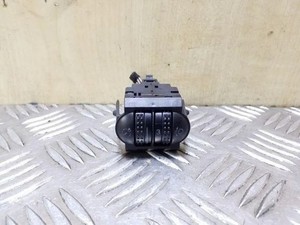 VW PASSAT B5 3B2 Schalter zur Einstellung der Scheinwerferhöhe 26092994