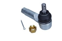Spurstangenkopf Mazda 323/626 Ford Probe 91- Le/Pr