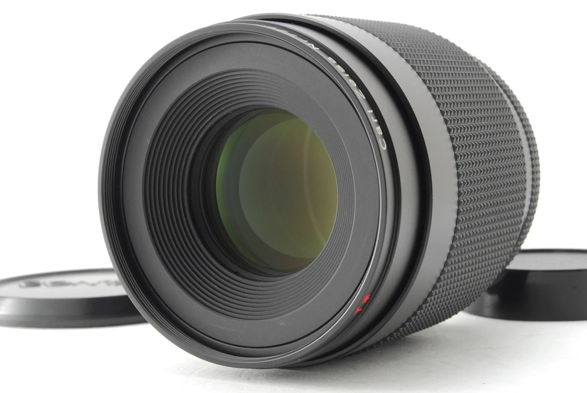 Contax f/2.8 Camera Lenses 100mm Focal for sale - eBay