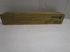 XEROX 106R03392 Metered Printer Toner Cartridge NEW SEALED BOX SEE PHOTOS