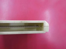 Famicom Software Model Number Spelunker Ii Challenge To Heroes Irem FJI62