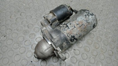 Anlasser / Starter Bosch ( Schaltgetriebe ) Ford Sierra Gbc/gbg/bnc/bng