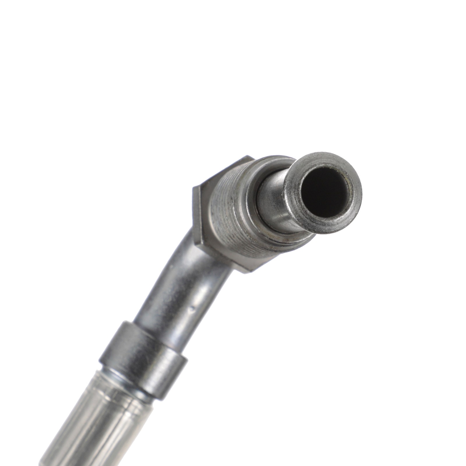 Bentley Azure 2006-2010 Rear Left Spring P/N PD116397PA