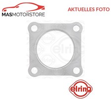 AUSPUFFROHRDICHTUNG AUSPUFF DICHTUNG ELRING 523130 P FÜR AUDI A2,A3,80 B3,8Z0