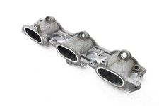 PORSCHE 911 996 3.4 Carrera Ansaugbrücke 996110101R 3.40 Petrol 221kw 30036860